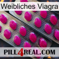 Female Viagra 10